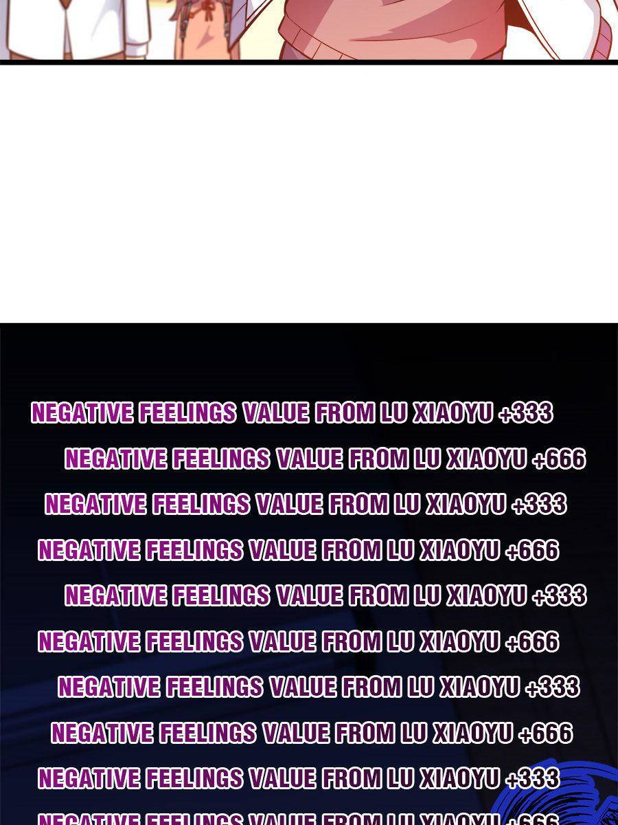 Spare Me, Great Lord! chapter 53 page 101