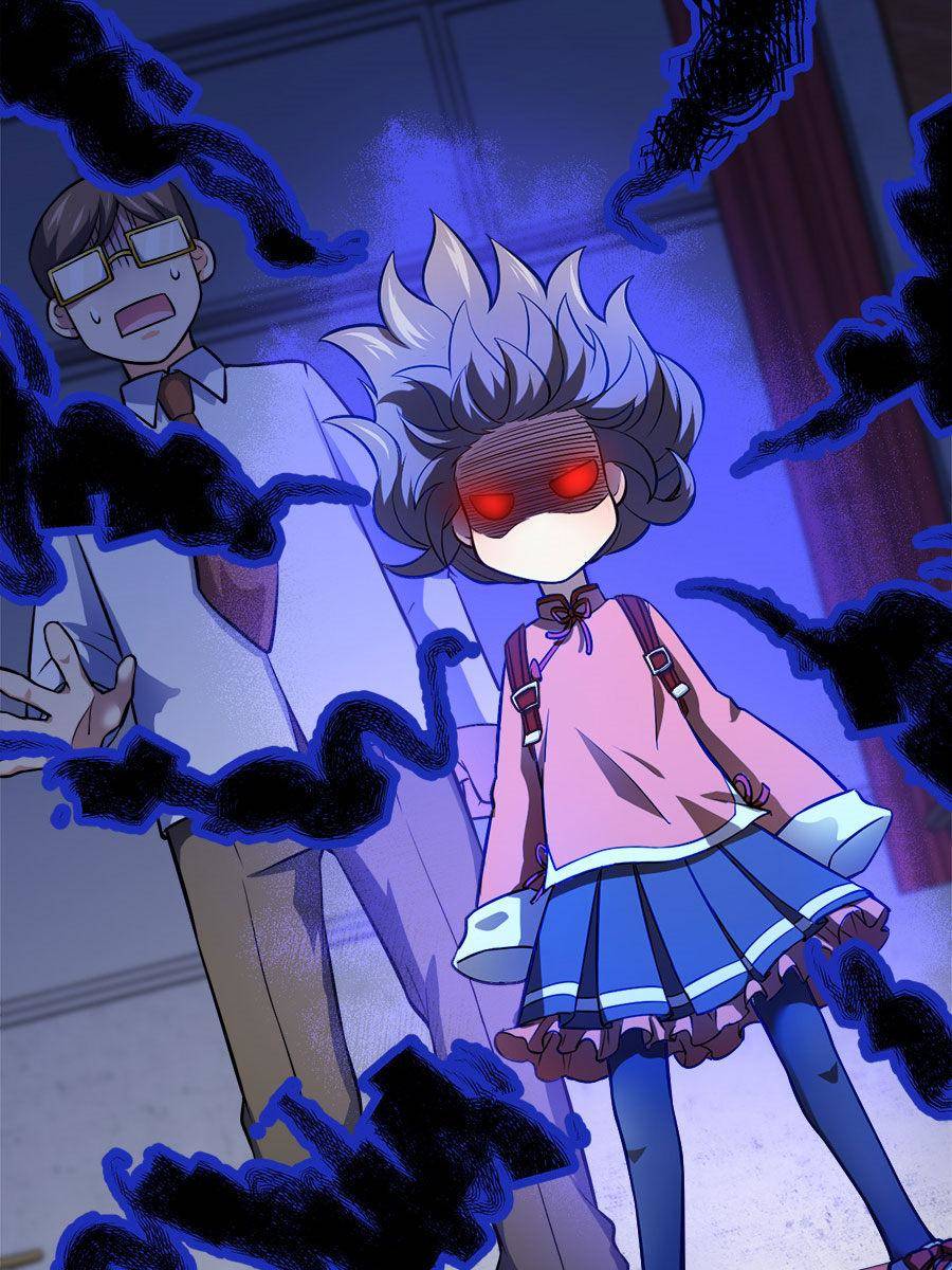 Spare Me, Great Lord! chapter 53 page 103