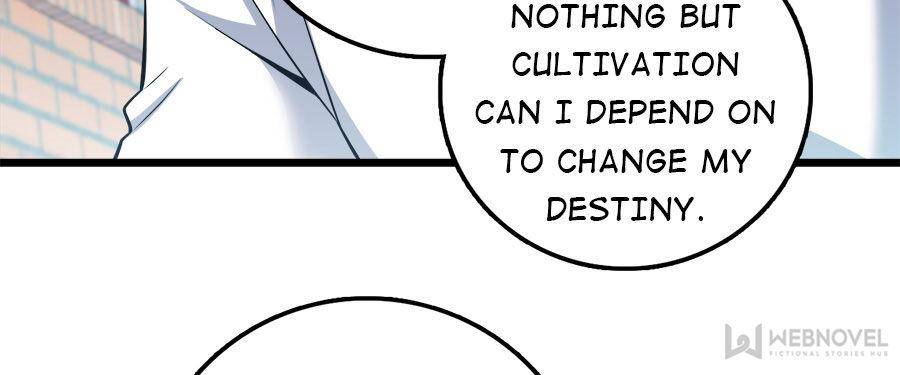 Spare Me, Great Lord! chapter 53 page 12