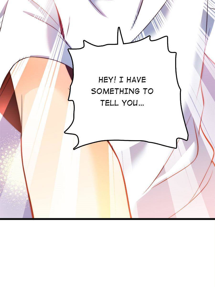 Spare Me, Great Lord! chapter 53 page 20