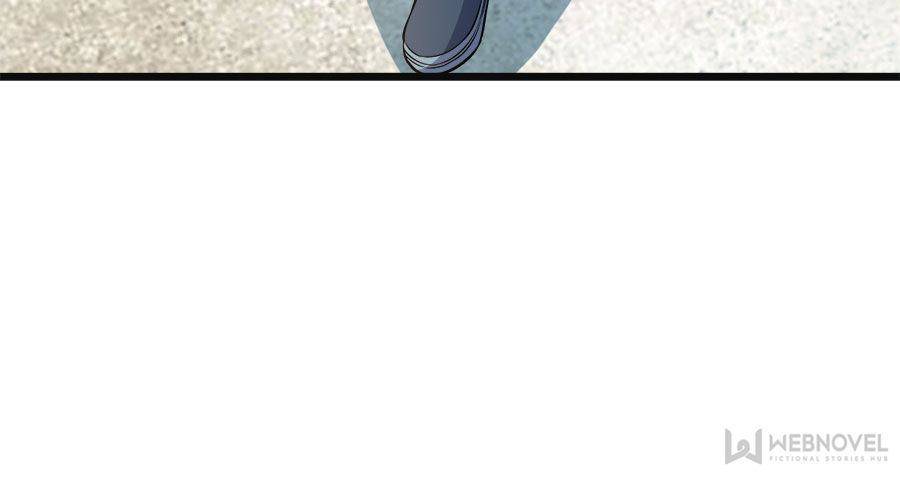 Spare Me, Great Lord! chapter 53 page 27