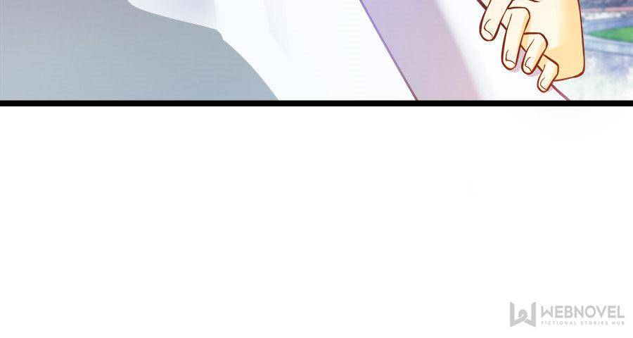 Spare Me, Great Lord! chapter 53 page 3