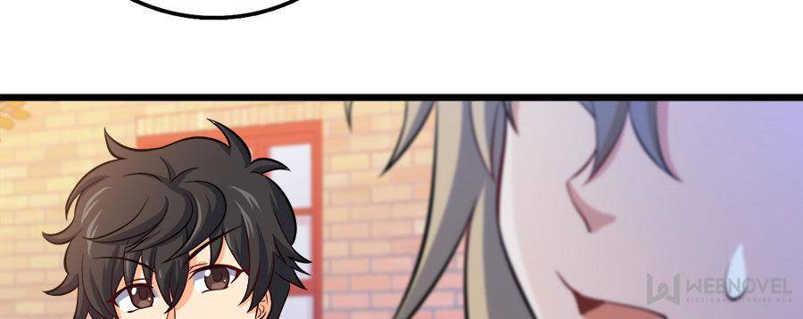 Spare Me, Great Lord! chapter 53 page 30