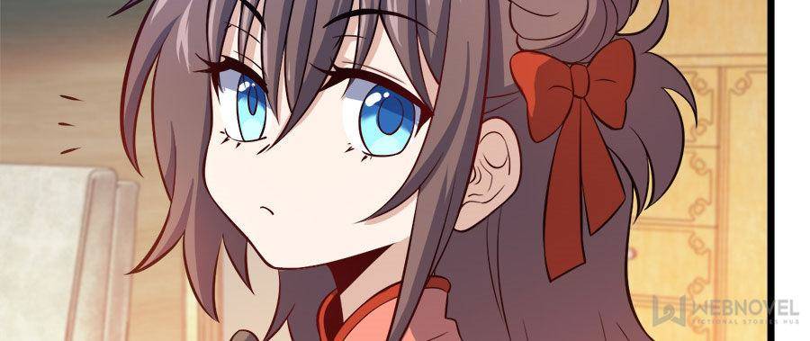 Spare Me, Great Lord! chapter 53 page 36