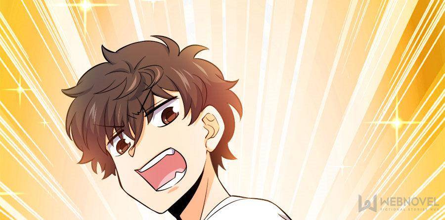 Spare Me, Great Lord! chapter 53 page 45