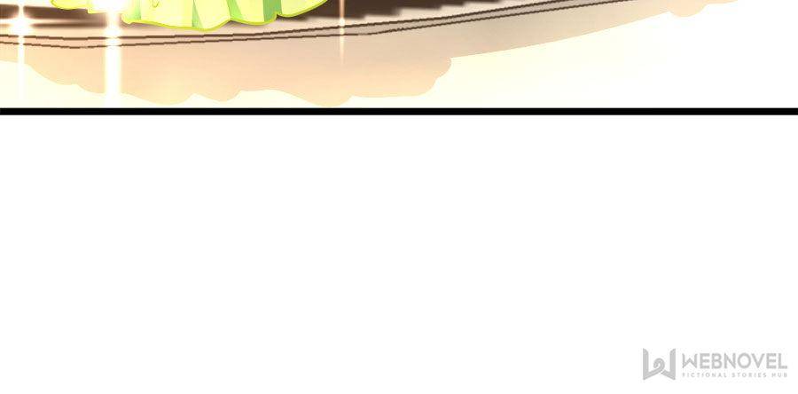 Spare Me, Great Lord! chapter 53 page 48