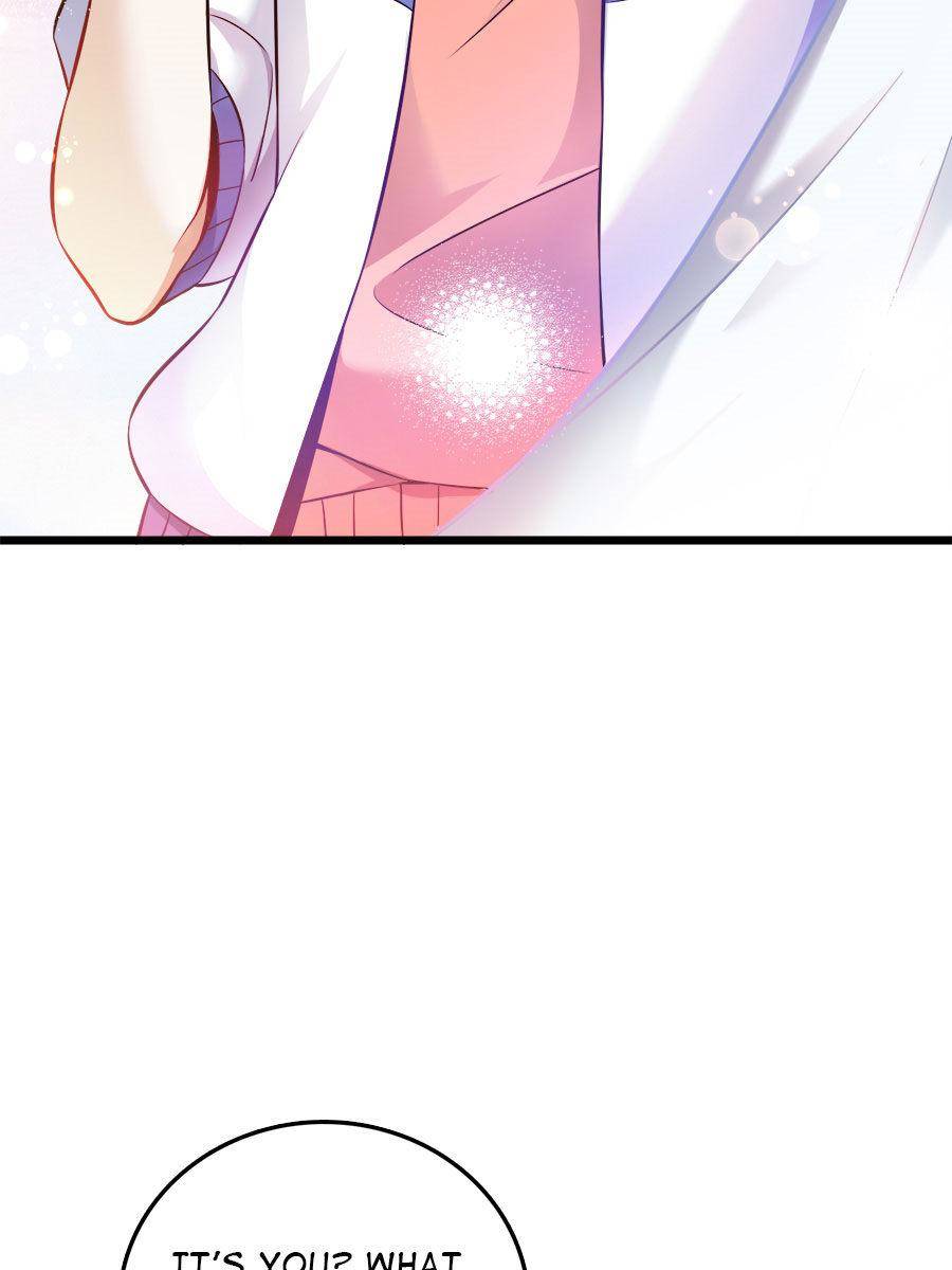 Spare Me, Great Lord! chapter 53 page 5