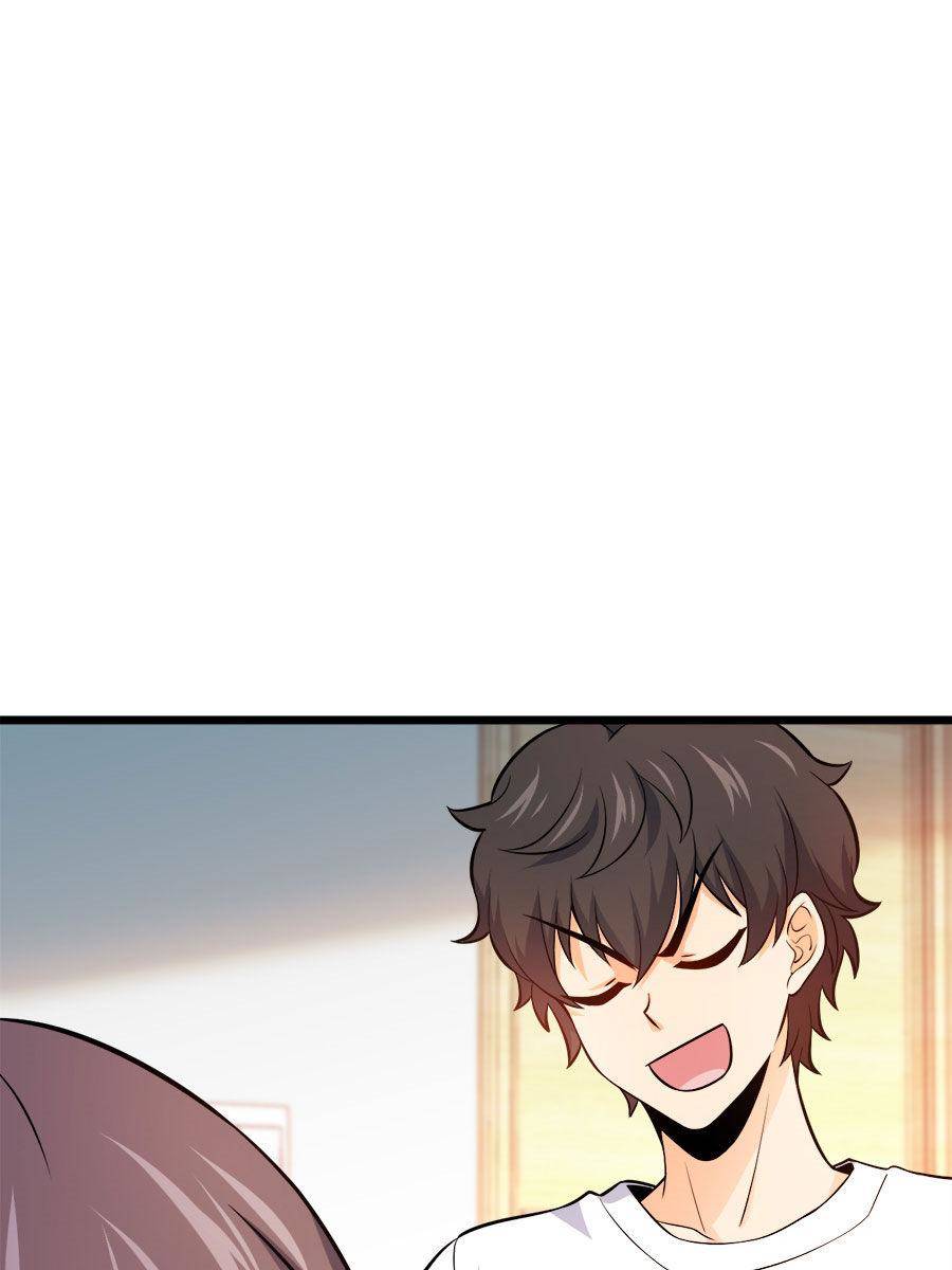 Spare Me, Great Lord! chapter 53 page 52