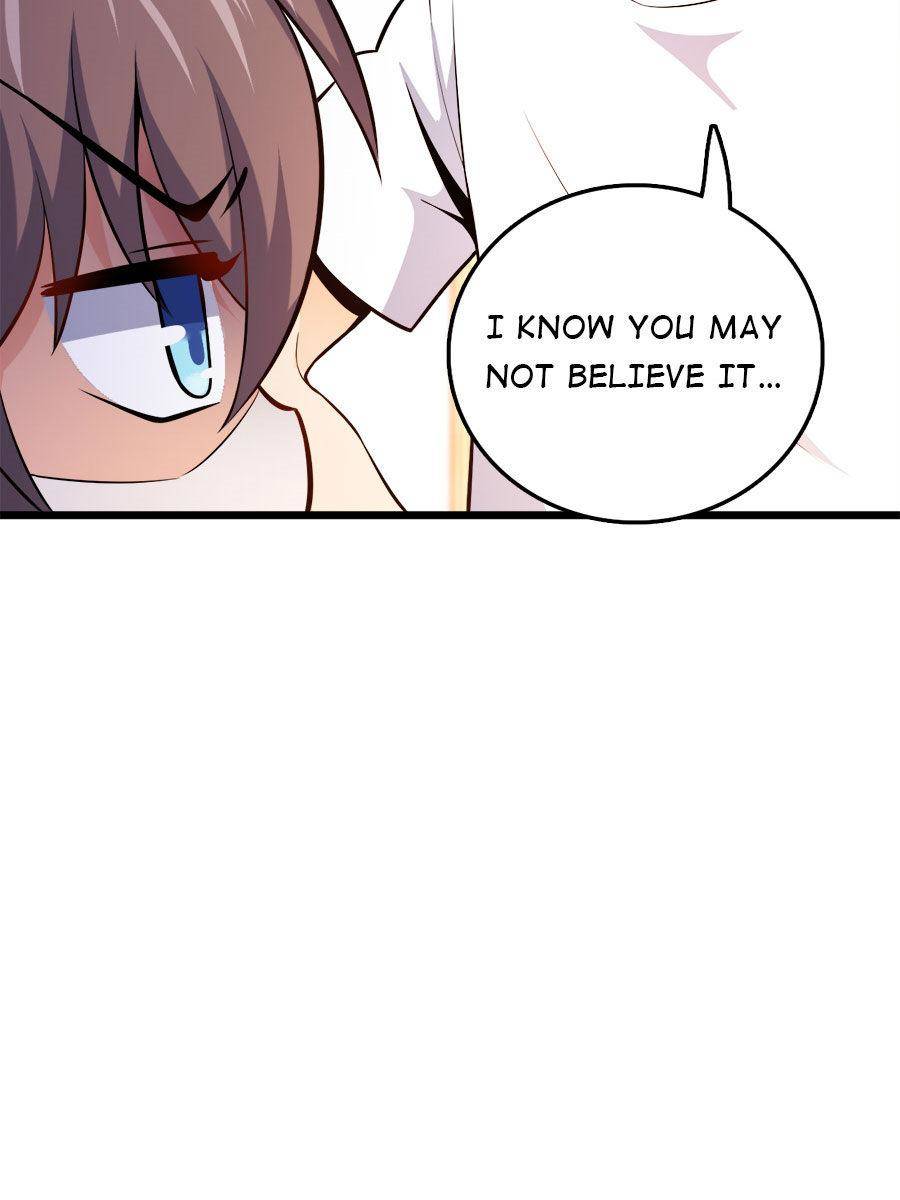 Spare Me, Great Lord! chapter 53 page 53