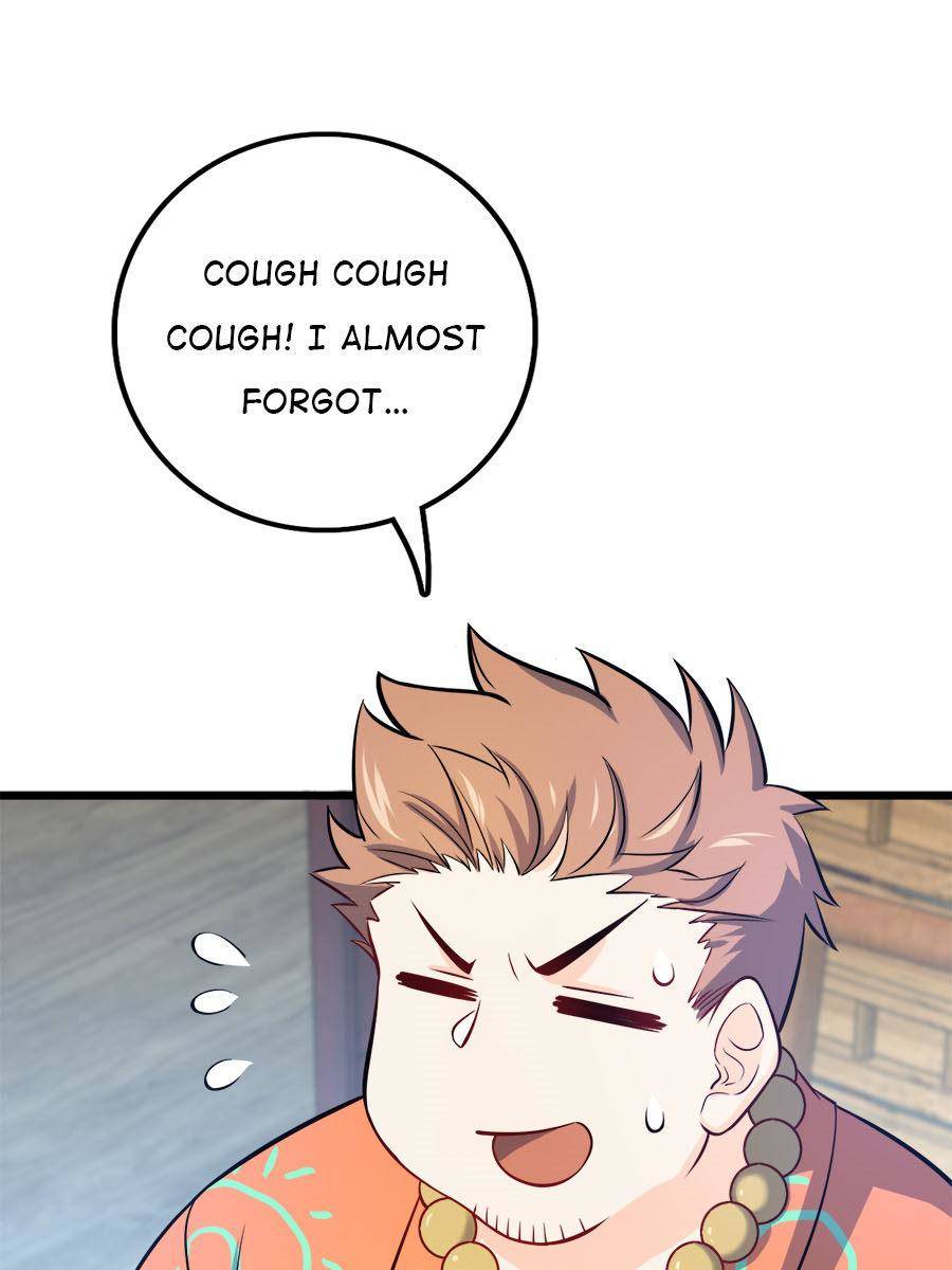 Spare Me, Great Lord! chapter 53 page 67