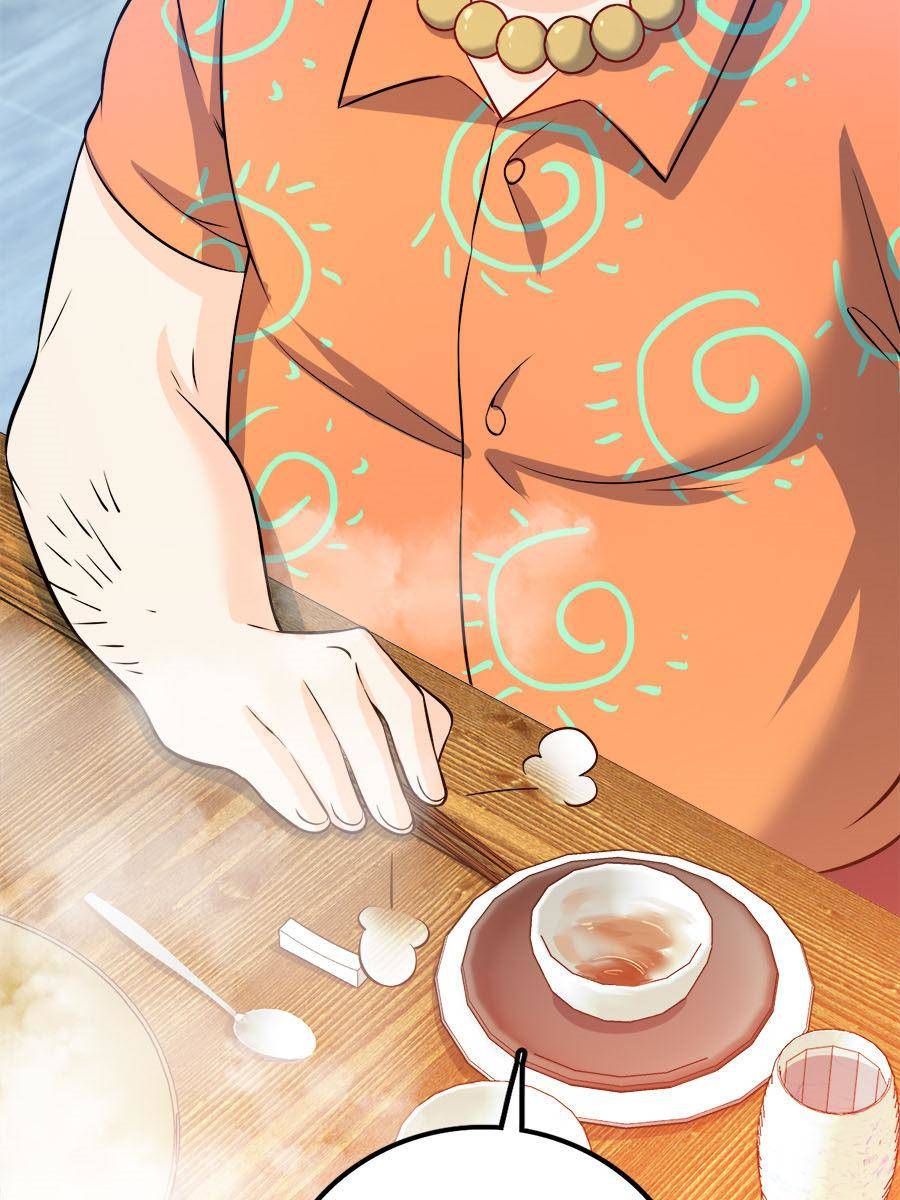 Spare Me, Great Lord! chapter 53 page 68