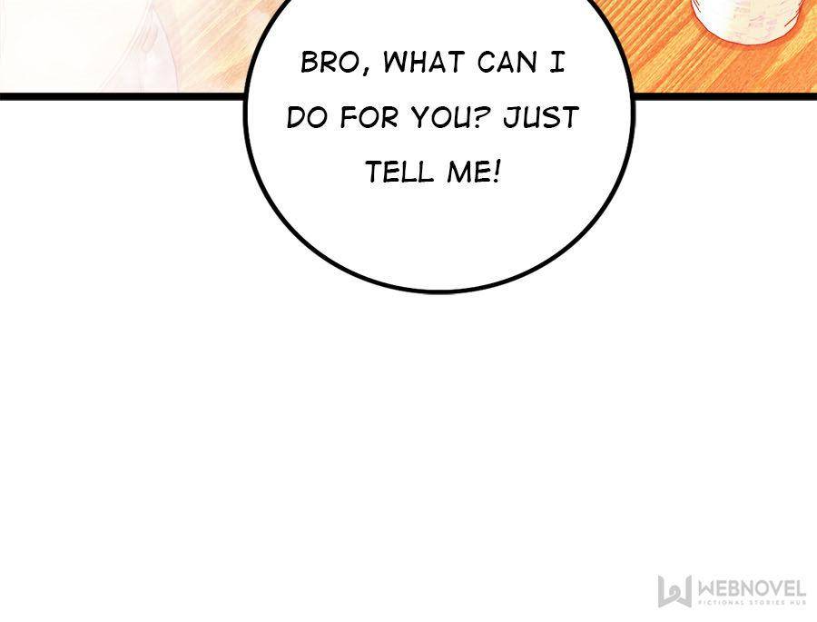 Spare Me, Great Lord! chapter 53 page 69