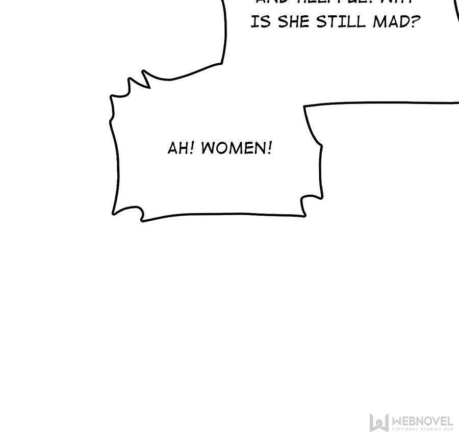 Spare Me, Great Lord! chapter 53 page 78