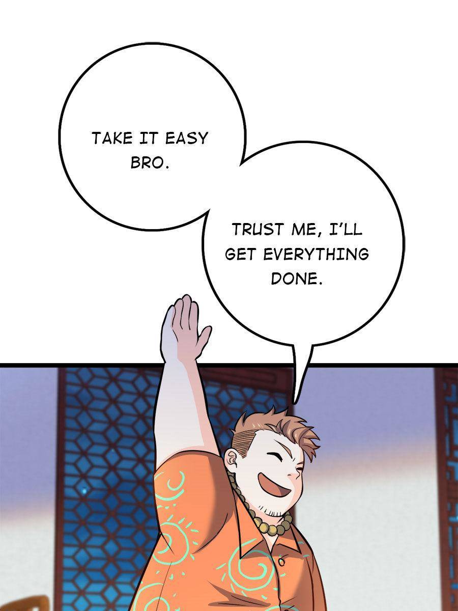 Spare Me, Great Lord! chapter 53 page 88