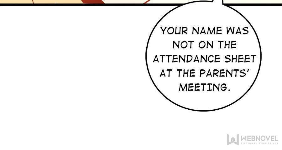 Spare Me, Great Lord! chapter 53 page 9