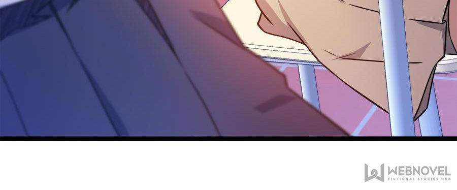 Spare Me, Great Lord! chapter 54 page 12