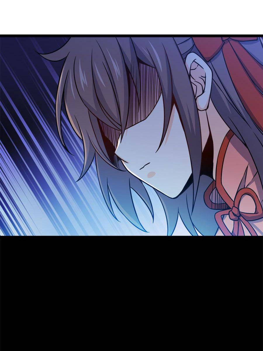 Spare Me, Great Lord! chapter 54 page 13