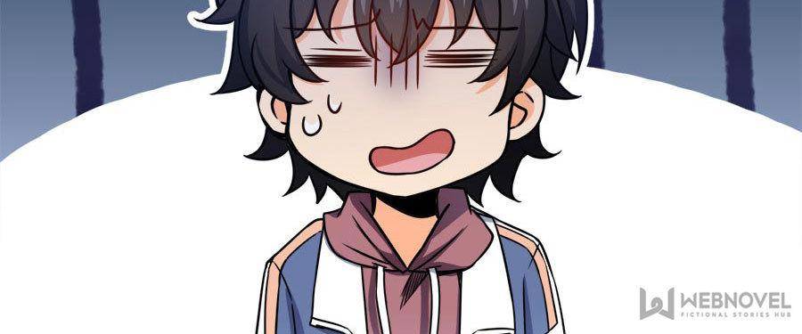 Spare Me, Great Lord! chapter 54 page 15