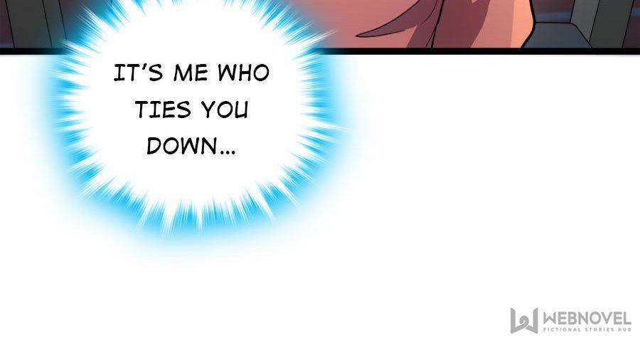 Spare Me, Great Lord! chapter 54 page 25