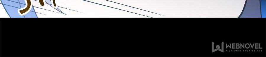 Spare Me, Great Lord! chapter 54 page 34