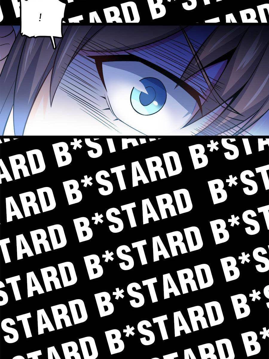 Spare Me, Great Lord! chapter 54 page 41