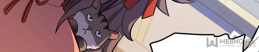 Spare Me, Great Lord! chapter 54 page 80