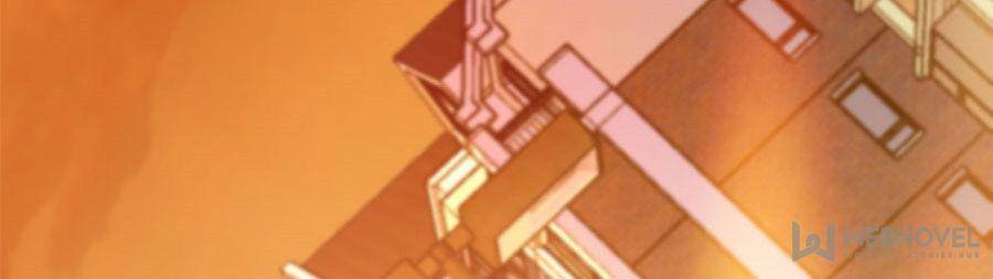 Spare Me, Great Lord! chapter 54 page 83