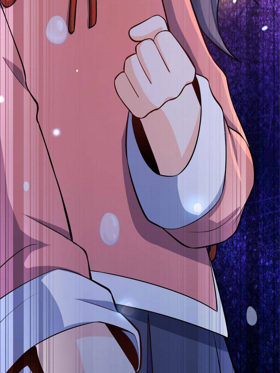 Spare Me, Great Lord! chapter 54 page 92