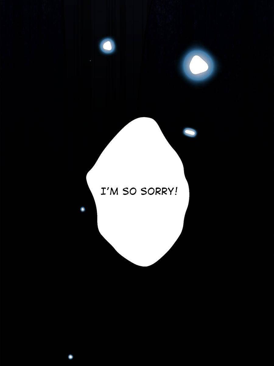 Spare Me, Great Lord! chapter 54 page 95