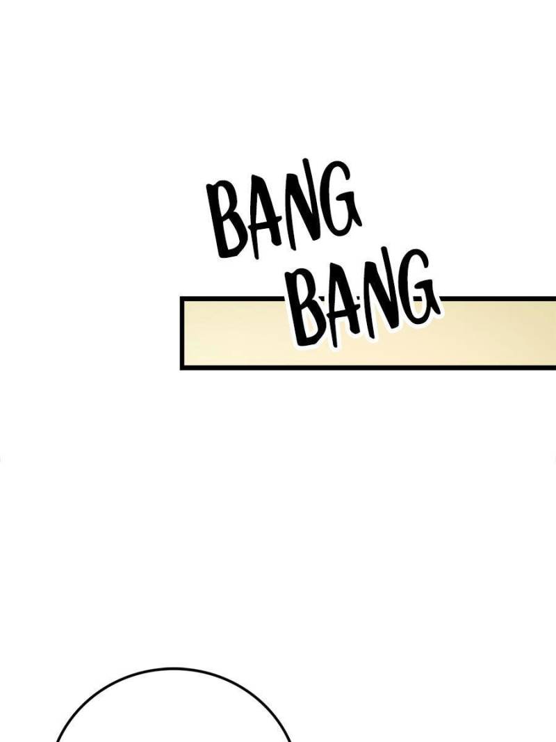 Spare Me, Great Lord! chapter 57 page 1