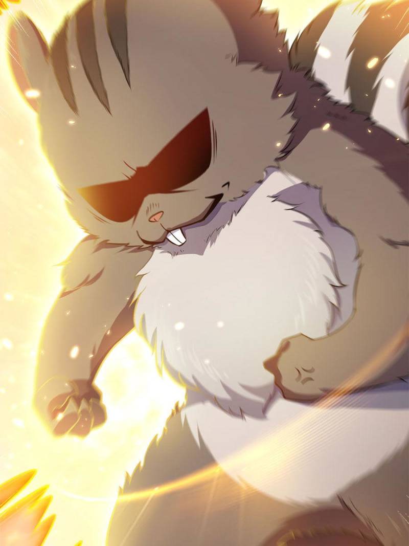 Spare Me, Great Lord! chapter 57 page 101