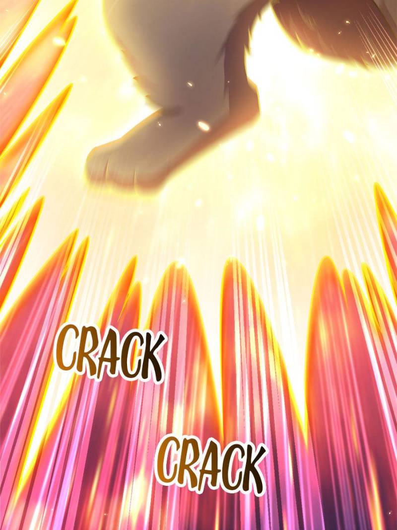 Spare Me, Great Lord! chapter 57 page 102