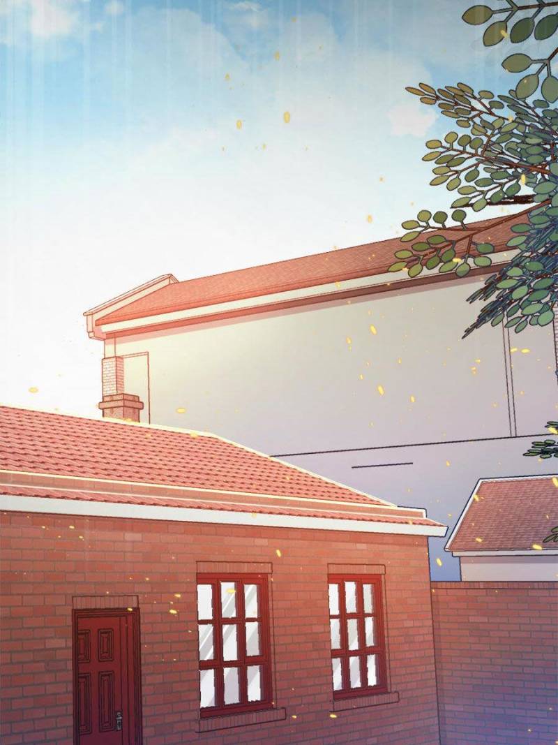 Spare Me, Great Lord! chapter 57 page 14