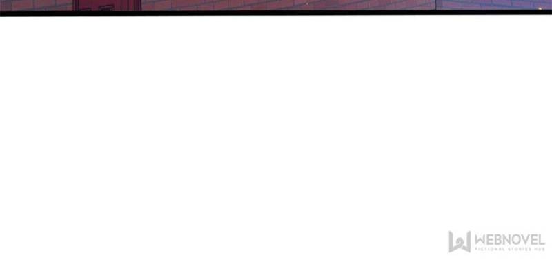 Spare Me, Great Lord! chapter 57 page 15