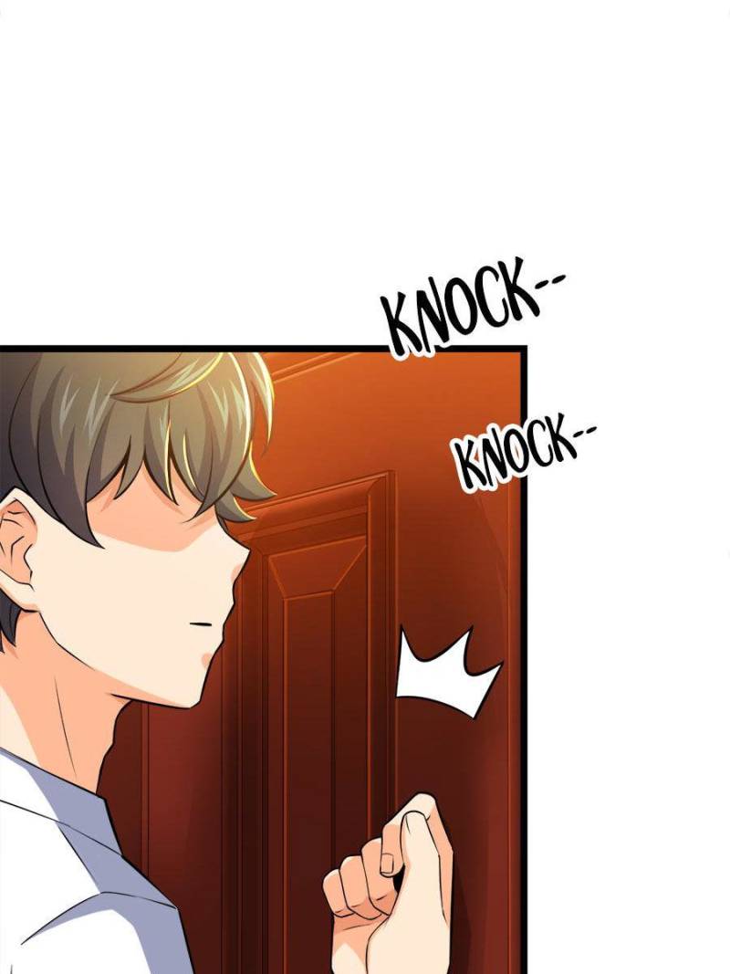 Spare Me, Great Lord! chapter 57 page 16