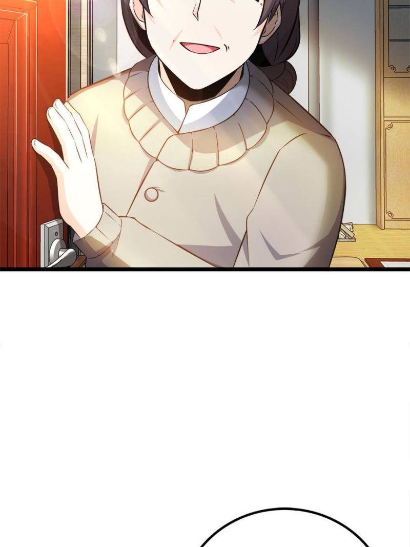 Spare Me, Great Lord! chapter 57 page 20