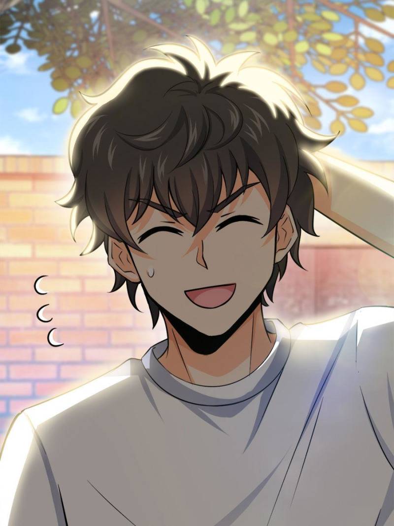 Spare Me, Great Lord! chapter 57 page 22