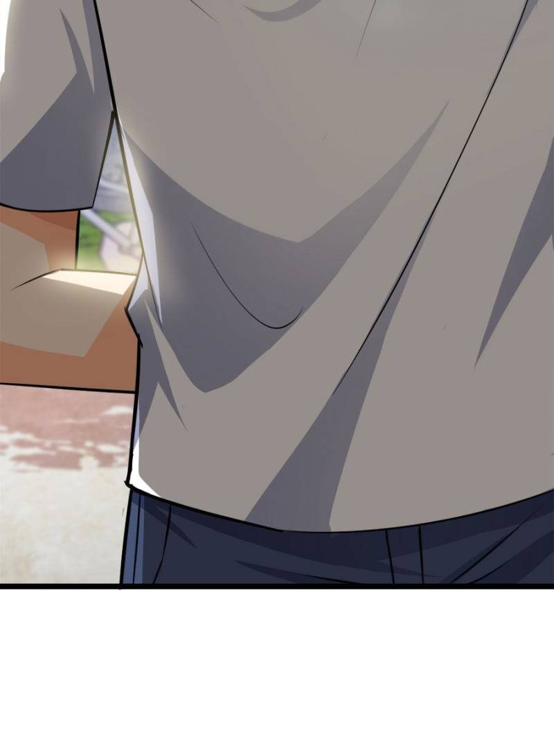 Spare Me, Great Lord! chapter 57 page 23