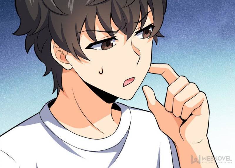 Spare Me, Great Lord! chapter 57 page 30