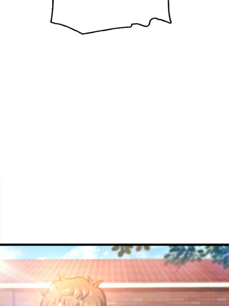 Spare Me, Great Lord! chapter 57 page 34