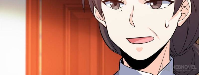 Spare Me, Great Lord! chapter 57 page 48