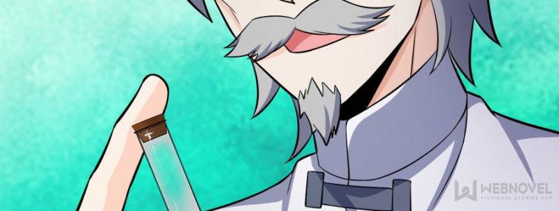 Spare Me, Great Lord! chapter 57 page 51