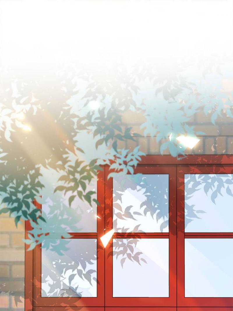 Spare Me, Great Lord! chapter 57 page 55