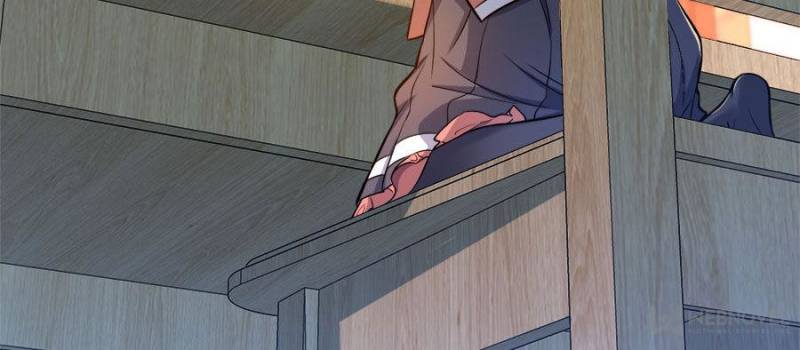 Spare Me, Great Lord! chapter 57 page 60