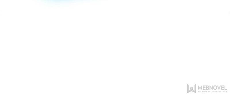 Spare Me, Great Lord! chapter 57 page 66