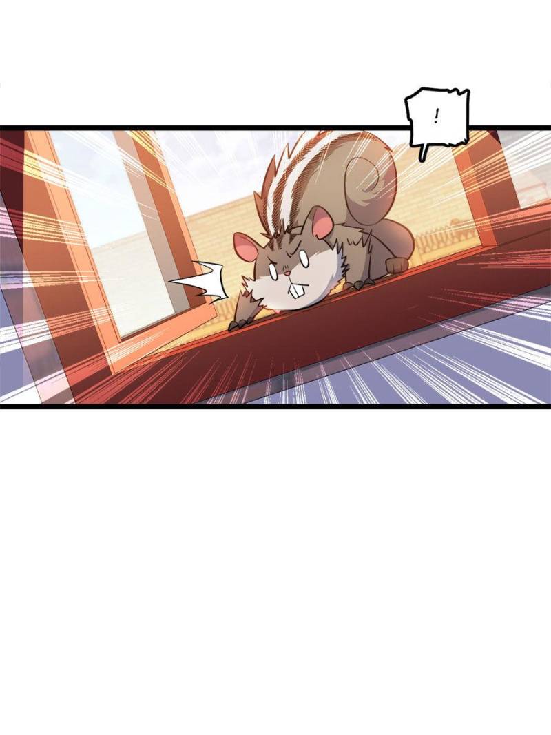 Spare Me, Great Lord! chapter 57 page 68