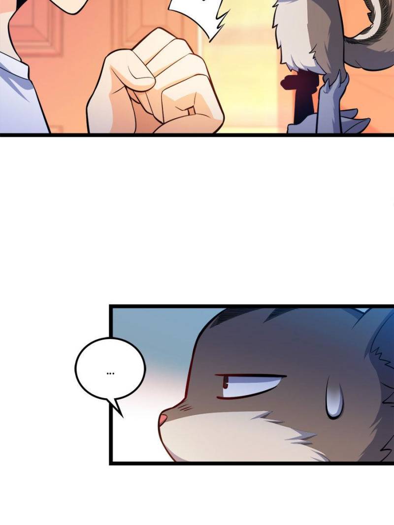 Spare Me, Great Lord! chapter 57 page 87