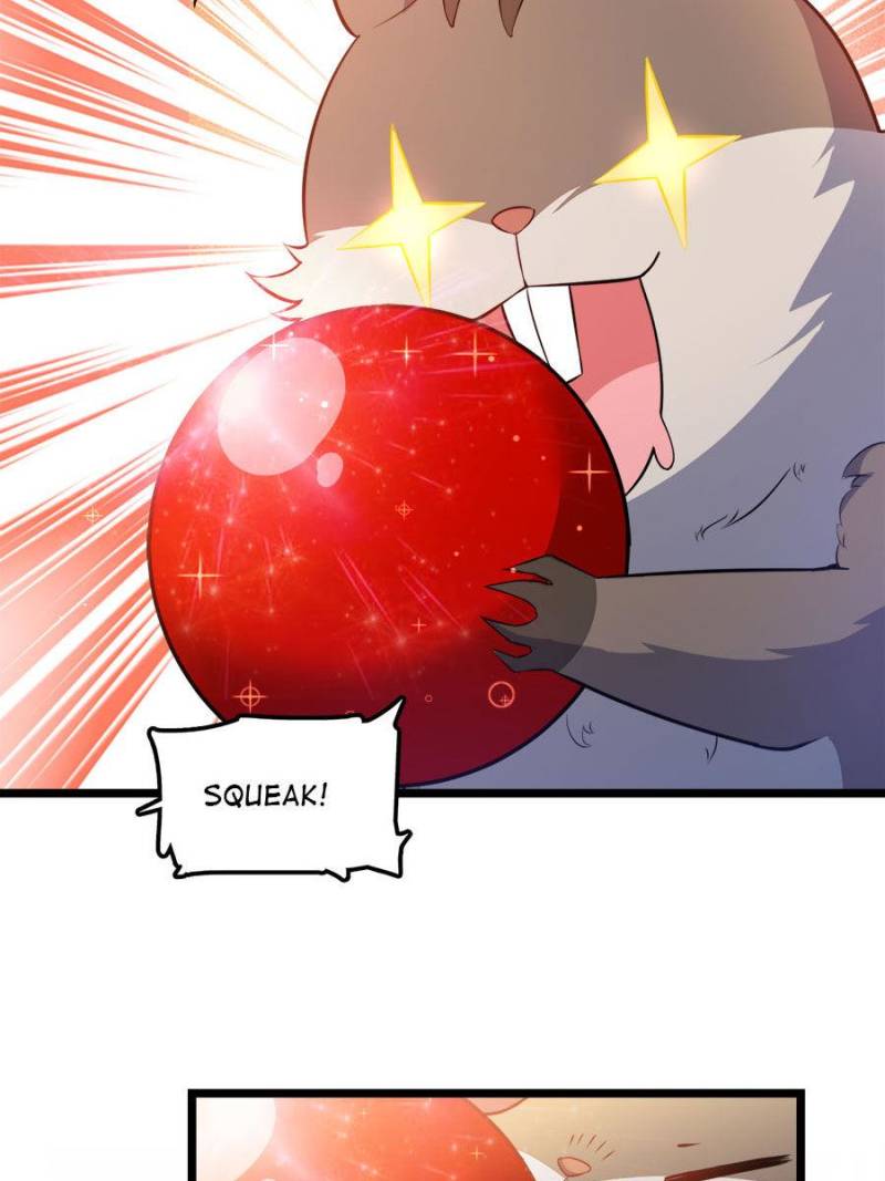 Spare Me, Great Lord! chapter 57 page 98