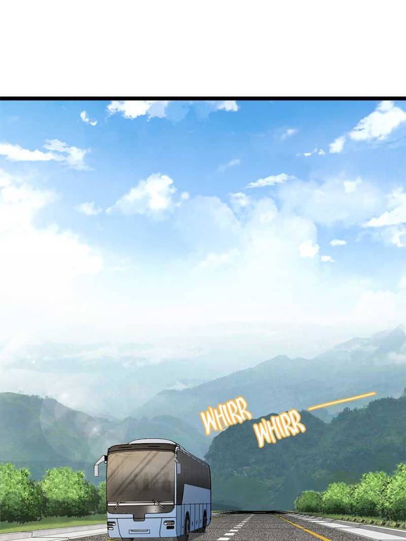 Spare Me, Great Lord! chapter 68 page 1