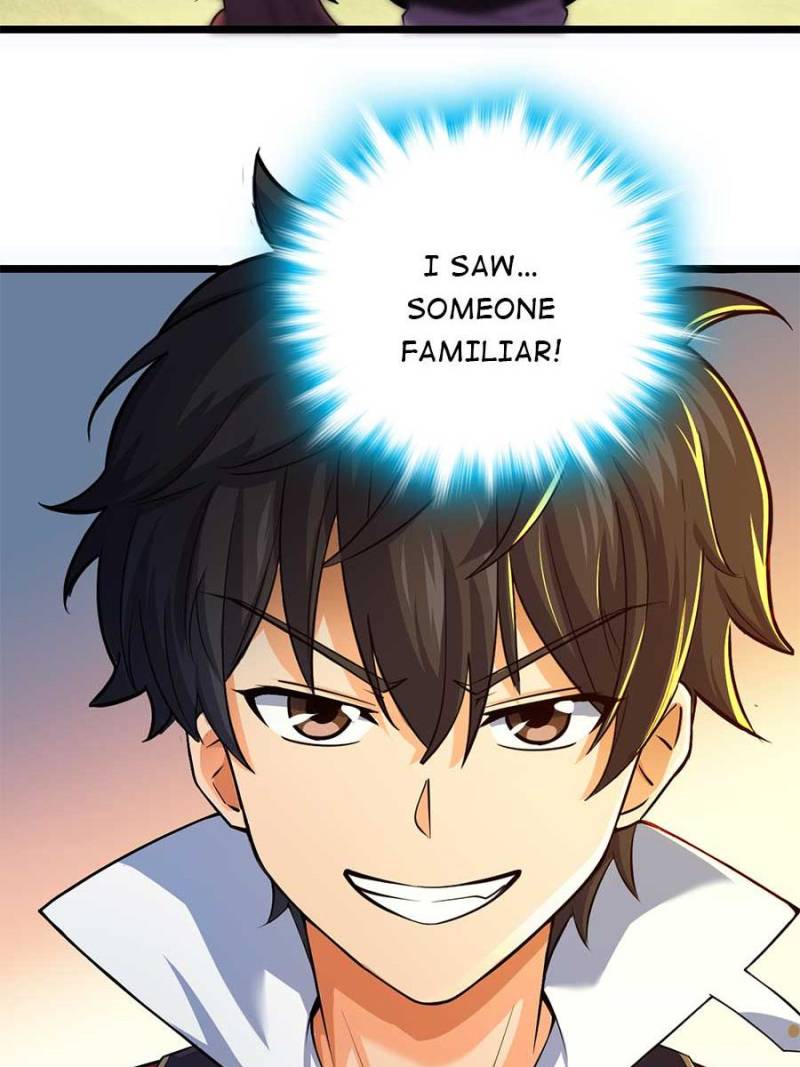 Spare Me, Great Lord! chapter 68 page 107